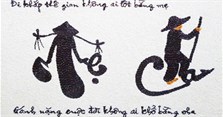 50+ Câu nói, lời hay ý đẹp về cha mẹ và con cái ý nghĩa, cảm động