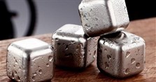 Đá vĩnh cửu là gì? Đá lạnh vĩnh cửu có tốt không? Cách sử dụng như thế nào?