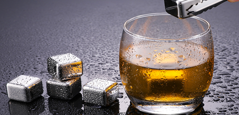 Đá vĩnh cửu là gì? Đá vĩnh cửu là gì?