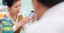Đầu số Viettel 0162, 0163, 0164, 0165, 0166, 0167, 0168, 0169 đổi thành đầu số mới gì?