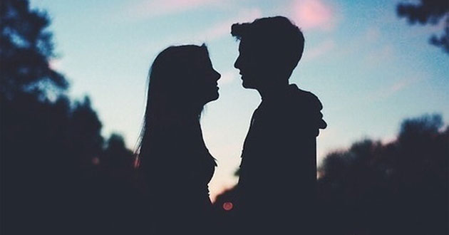 Câu nói hay về tình yêu hạnh phúc Câu nói hay về tình yêu hạnh phúc