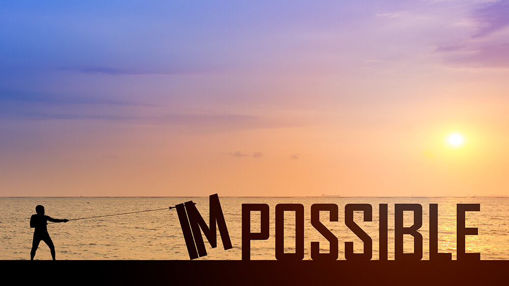 100+ câu nói, danh ngôn hay, ý nghĩa, truyền cảm hứng về cuộc sống 100+ câu nói, danh ngôn hay, ý nghĩa, truyền cảm hứng về cuộc sống