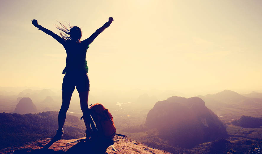 Những câu danh ngôn, châm ngôn ý nghĩa về cuộc sống Những câu danh ngôn, châm ngôn ý nghĩa về cuộc sống