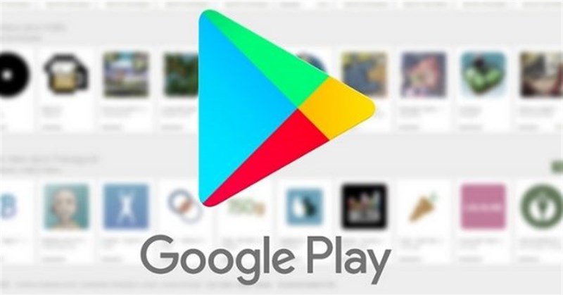 Hướng dẫn cách tải và cài đặt CH Play (Google Play) trên máy tính