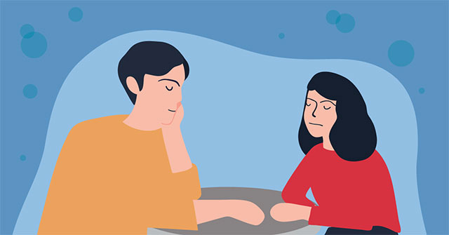 friendzon là gì friendzon là gì