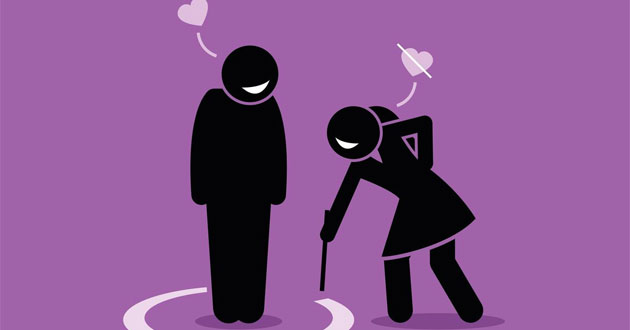 friendzon là gì friendzon là gì