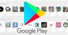Khắc phục lỗi không tải được ứng dụng trên CH Play