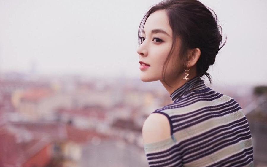 Quote hay về phụ nữ Quote hay về phụ nữ