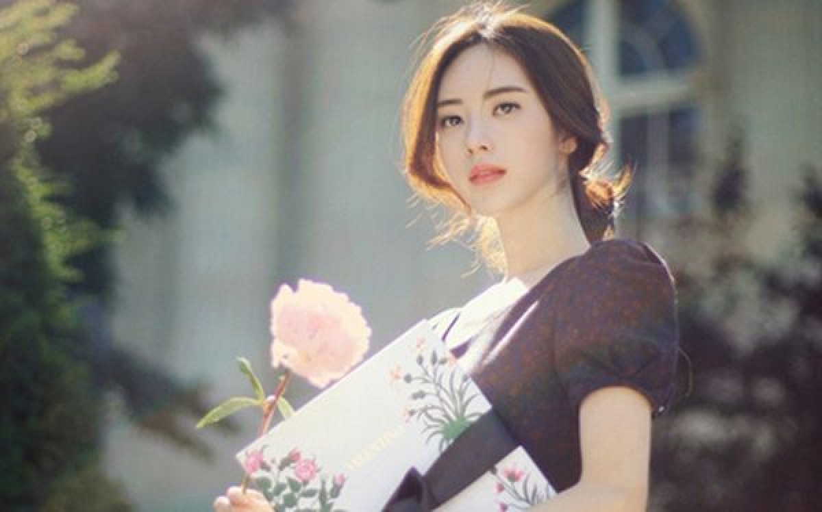 Những câu nói hay về phái đẹp