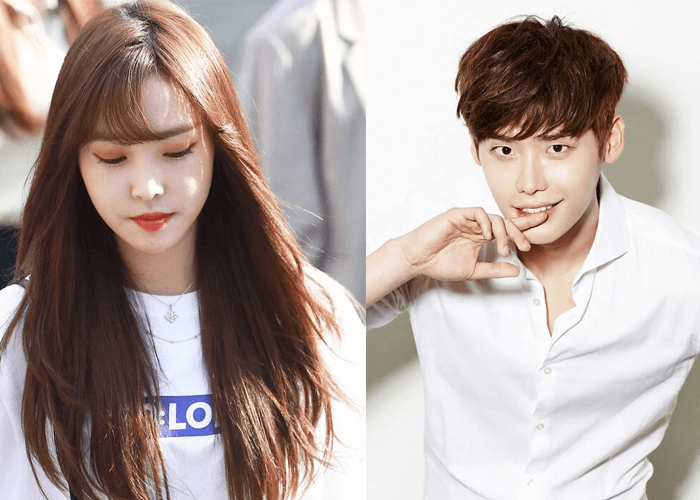 Màu nhuộm tóc nâu chocolate Màu nhuộm tóc nâu chocolate