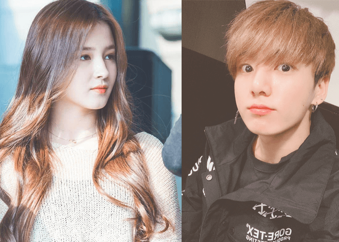 Màu nhuộm tóc nâu tây Màu nhuộm tóc nâu tây