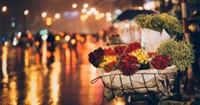Thời tiết cuối tuần này ra sao? Theo dõi dự báo thời tiết trong 3 đến 7 ngày tới