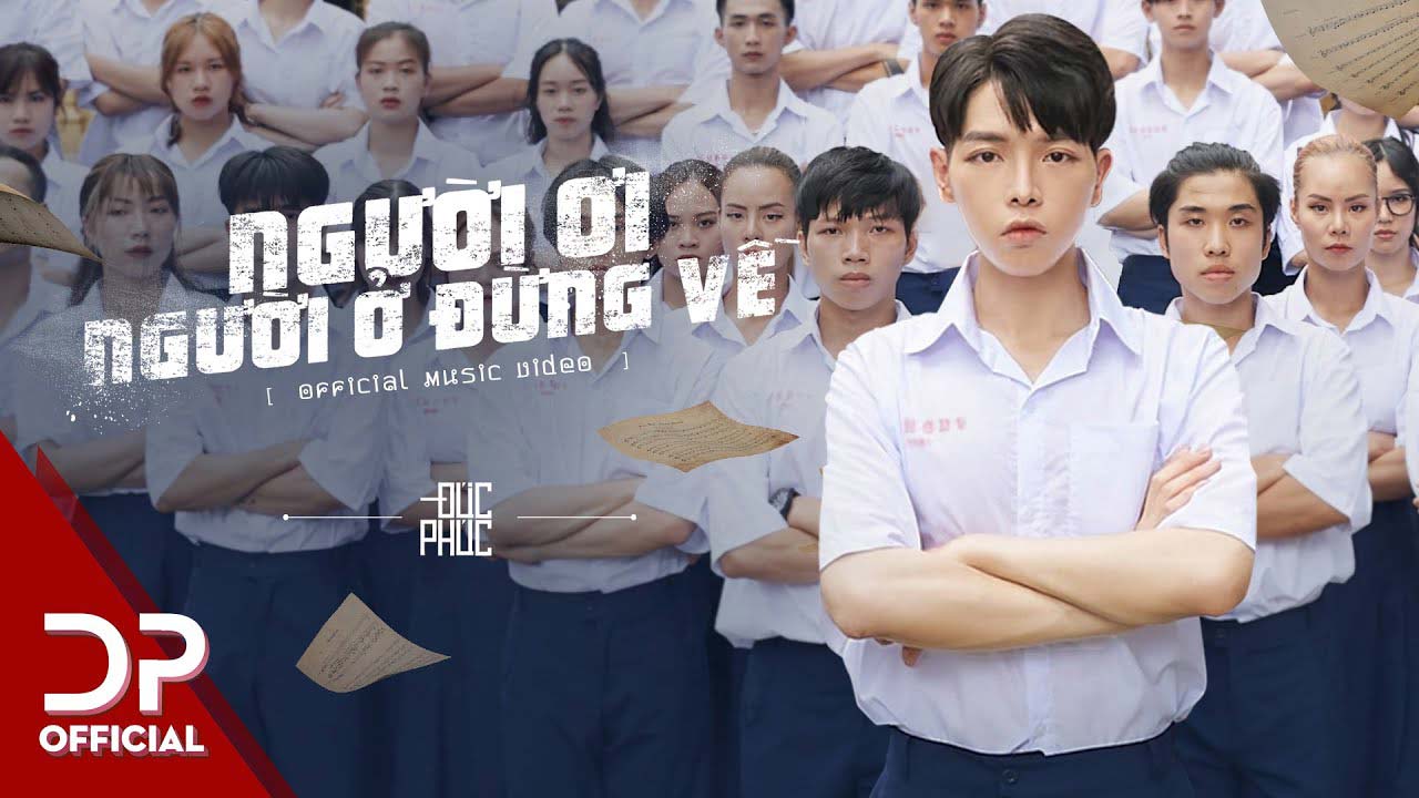 Lời bài hát Người ơi người ở đừng về Lời bài hát Người ơi người ở đừng về