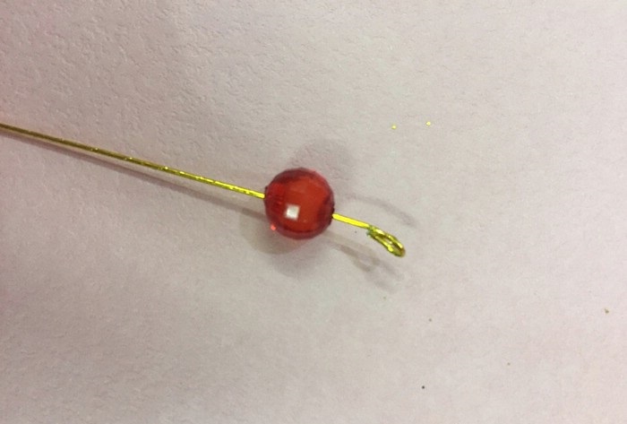 Cách làm cây kim tiền vàng đơn giản tại nhà Cách làm cây kim tiền vàng đơn giản tại nhà