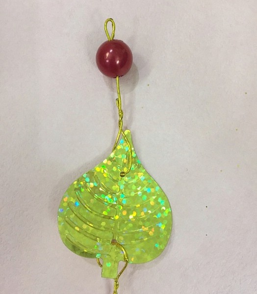 Cách làm cây kim tiền vàng đơn giản tại nhà Cách làm cây kim tiền vàng đơn giản tại nhà