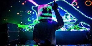 DJ là gì? Những bản nhạc DJ MP3 cực hay, mạnh, sôi động