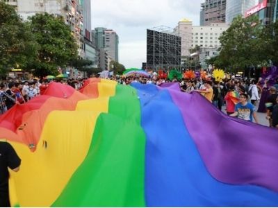 LGBT là gì? Cộng đồng LGBT là gì? Ngày chống kỳ thị LGBT là ngày nào?