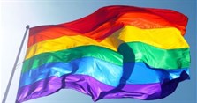 LGBT là gì? Cộng đồng LGBT là gì? Ngày chống kỳ thị LGBT là ngày nào?