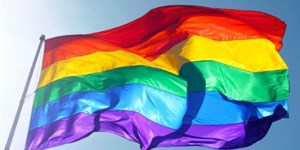 LGBT là gì? Cộng đồng LGBT là gì? Ngày chống kỳ thị LGBT là ngày nào?