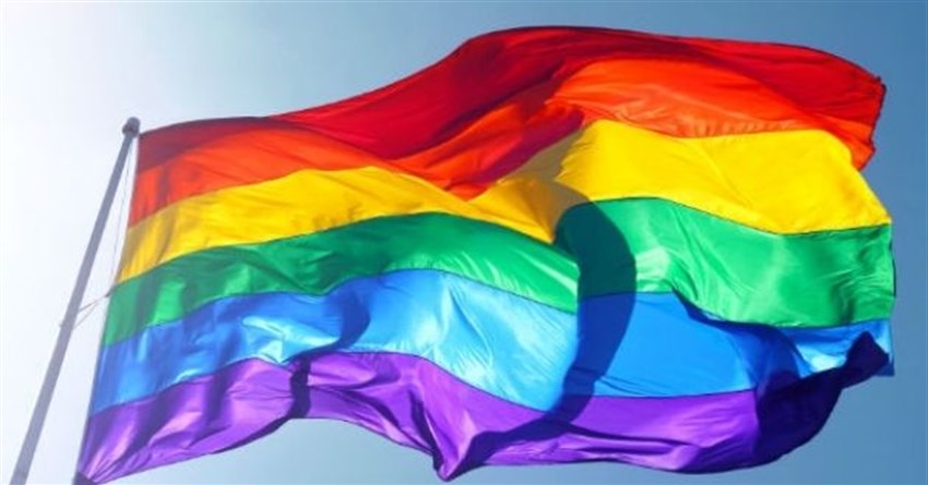 LGBT là gì? Cộng đồng LGBT là gì? Ngày chống kỳ thị LGBT là ngày nào?