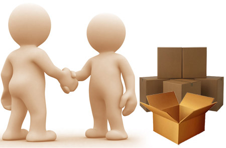 Lợi ích khi mua hàng trả góp