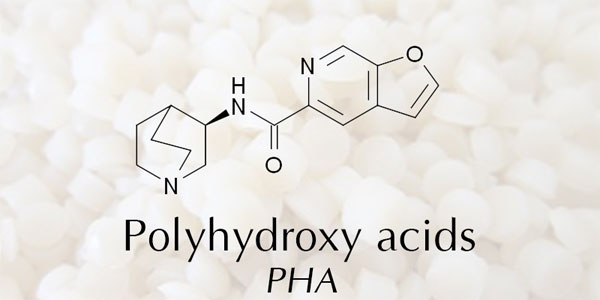 PHA là gì PHA là gì