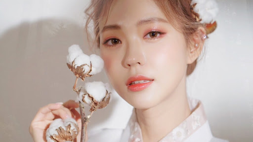 Các bước make up cơ bản không quá khó phải không nào? Các bước make up cơ bản không quá khó phải không nào?