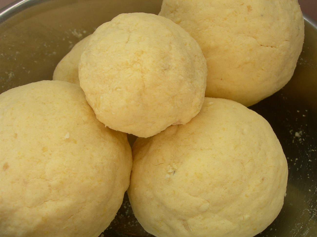 Hấp đậu xanh Hấp đậu xanh