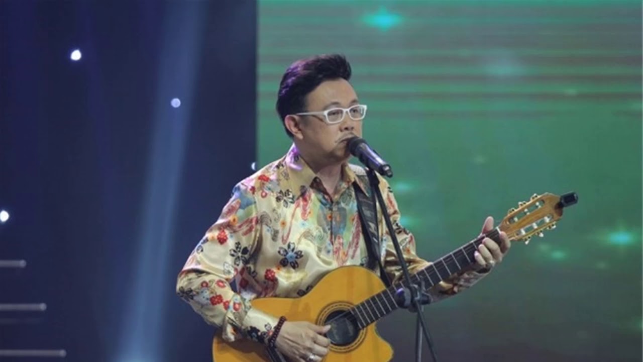 Lời bài hát Nhỏ ơi của nghệ sĩ Chí Tài, nhạc MP3, video guitar và link tải Lời bài hát Nhỏ ơi của nghệ sĩ Chí Tài, nhạc MP3, video guitar và link tải