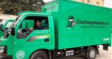 Tổng đài Giao hàng tiết kiệm (GHTK) là gì? Tra cứu địa chỉ bưu cục GHTK gần nhất