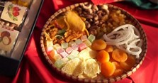 24 Cách làm các loại mứt ngày Tết dễ làm cực ngon tại nhà