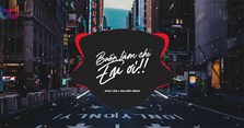 Lời bài hát Buồn làm chi em ơi, remix, nhạc MP3, karaoke