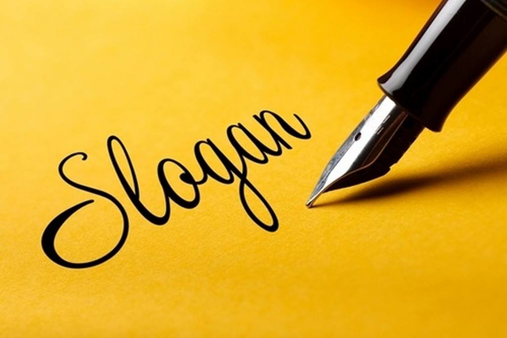 Tổng hợp những câu slogan hay, ý nghĩa nhất cho các hội nhóm, công ty