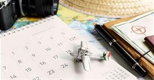 Cách tra, đặt mua (book) vé máy bay giá rẻ online