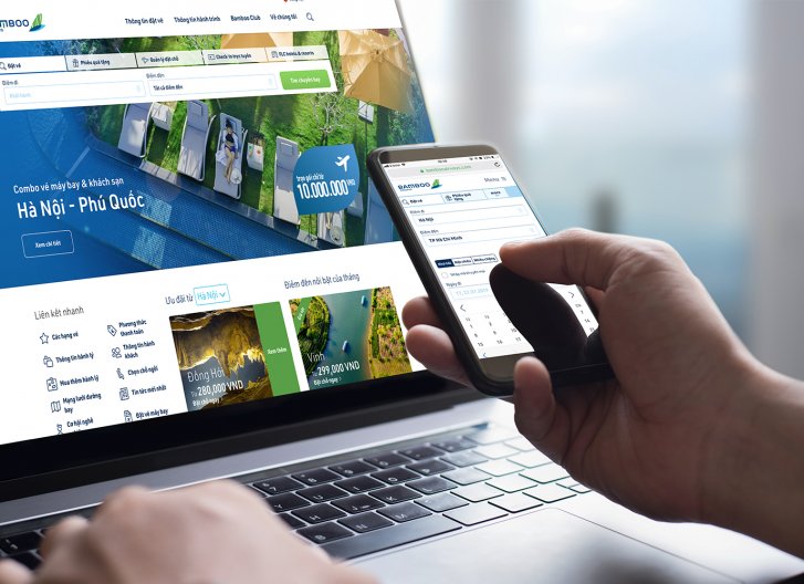 Cách đặt vé máy bay giá rẻ Cách đặt vé máy bay giá rẻ