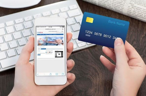 Hướng dẫn các bước mua vé máy bay giá rẻ Hướng dẫn các bước mua vé máy bay giá rẻ