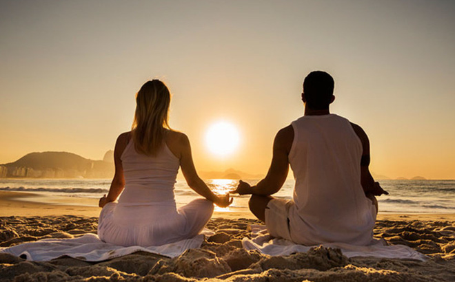 Ngồi thiền cần lưu ý điều gì?