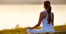 Thiền Vipassana là gì? Thiền Vipassana có tác dụng gì cho sức khỏe?