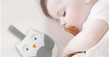 Có nên cho trẻ sơ sinh nghe nhạc? Nhạc cho trẻ sơ sinh thông minh, ngủ ngon