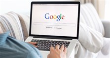 Những từ khóa không nên tìm kiếm trên Google nếu bạn không muốn bị ám ảnh