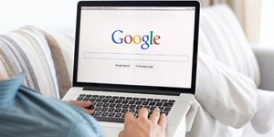 Những từ khóa không nên tìm kiếm trên Google nếu bạn không muốn bị ám ảnh