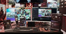 Streamer là gì? Làm nghề streamer cần những gì?