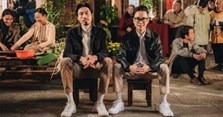 Lời bài hát Đi về nhà - Đen Vâu x JustaTee, MV, nhạc MP3