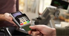 POS là gì? Tìm hiểu về hệ thống POS và cách thanh toán qua máy POS