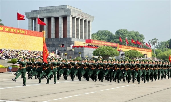 Ý nghĩa ngày 22 tháng 12 Ý nghĩa ngày 22 tháng 12