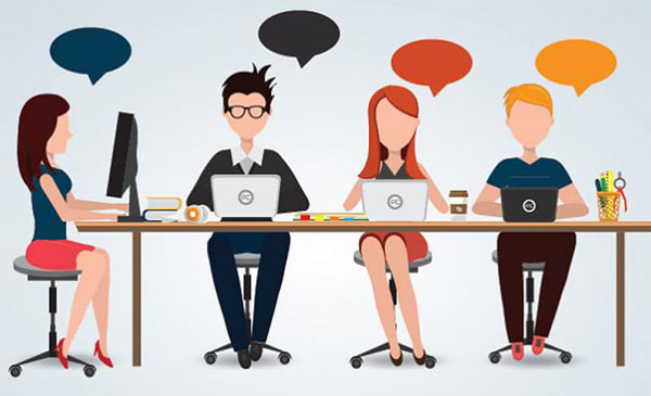 Dateline là gì Dateline là gì