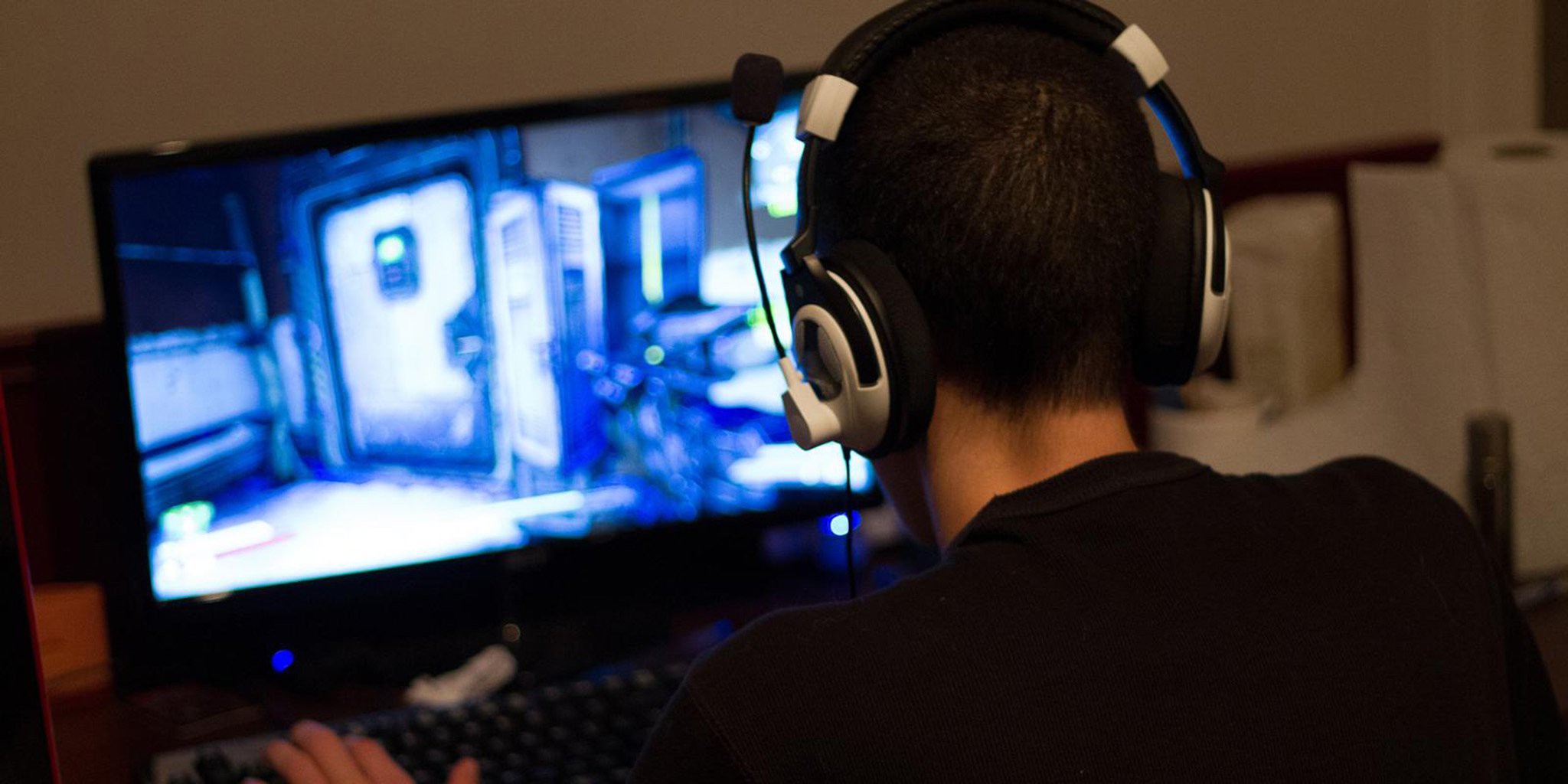 Streamer kiếm tiền bằng cách nào? Streamer kiếm tiền bằng cách nào?