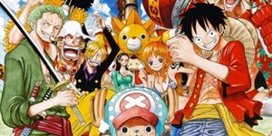 Manga là gì? Top truyện tranh manga hay, đáng đọc nhất