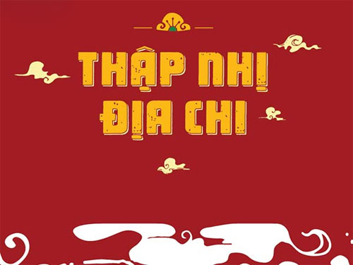 12 con giáp là gì 12 con giáp là gì