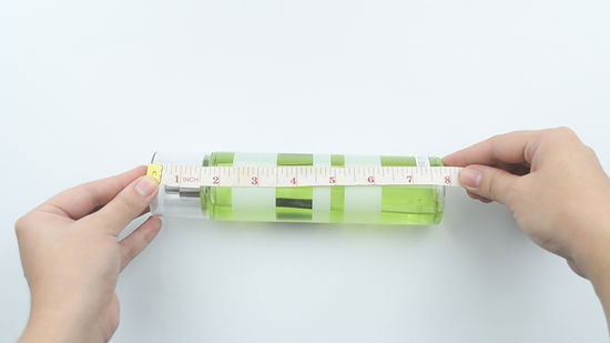 Cách gói quà hình trụ Cách gói quà hình trụ